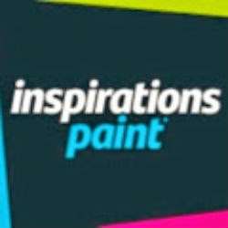 Photo: Inspirations Paint Seaton